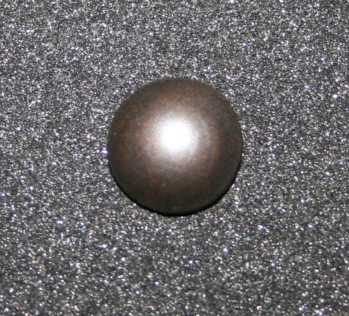 Upholstery Nail Antique pack 100